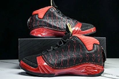 Jordan Premier 'Finale' 23 0829